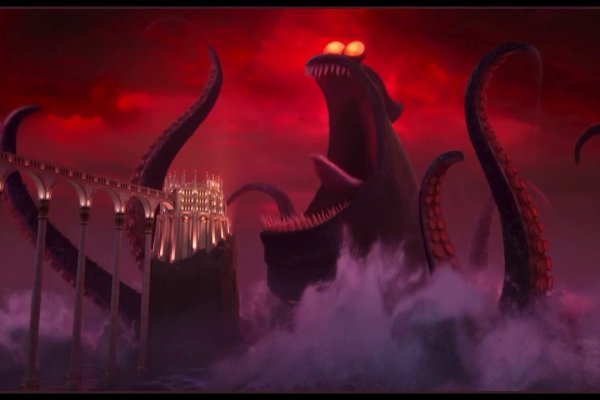Kraken настоящая ссылка